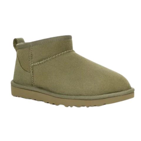 What Makes the Koolaburra by UGG Burree Slipper a Top Pick?