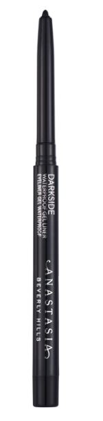 Anastasia Beverly Hills - Darkside Waterproof Gel Liner