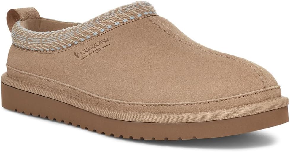 Koolaburra by UGG Women's Burree Slipper