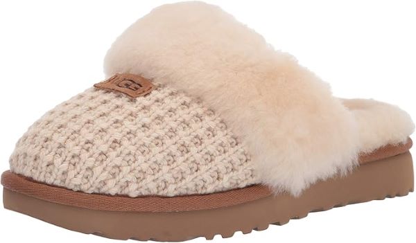 UGG Women's Cozy Slipper