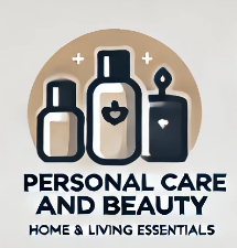 Personal Care and Beauty