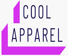 Fashion and Apparel