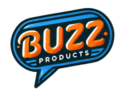 buzz-products