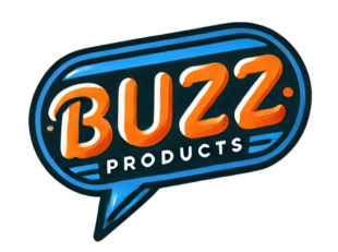 Buzz-Products