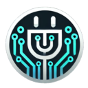 Electronics and Smart Devices