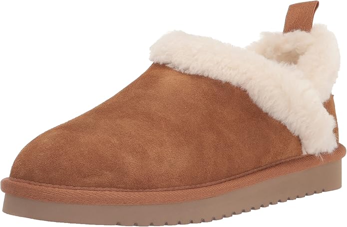 Koolaburra by UGG Women’s Advay Slip-On