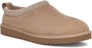 Koolaburra by UGG Women\'s Burree Slipper