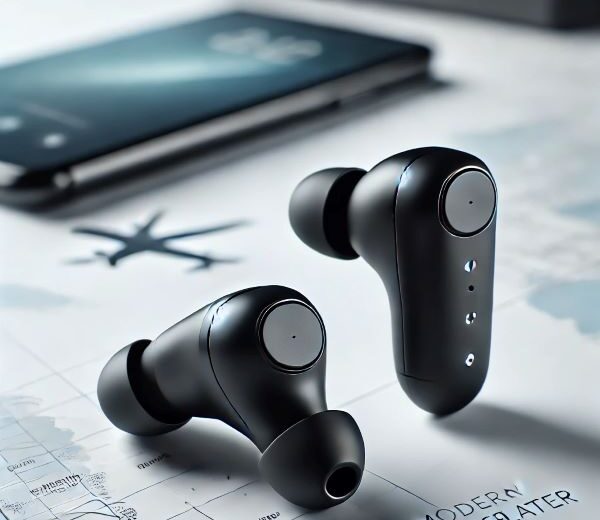 The Best Earbud Translators for Real-Time Language Support