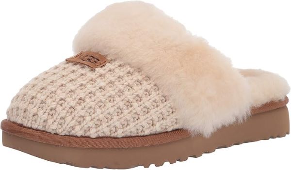 UGG Women\'s Cozy Slipper