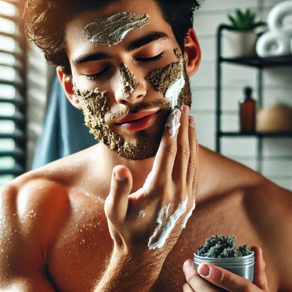 Body-Scrub-Moisturizing-and-Exfoliating