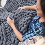 How Weighted Blankets Improve Sleep and Reduce Anxiety: A Complete Guide