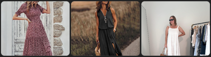 Fashion Trends Everyone Is Buying Right Now (2026 Guide) 1 Fashion Trends Everyone Is Buying Right Now