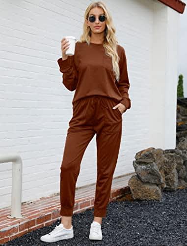 Fashion Trends Everyone Is Buying Right Now (2026 Guide) 2 Amazon fashion trends for 2026. Discover matching sets, maxi dresses, wide-leg jeans, and comfortable shoes people are buying right now.