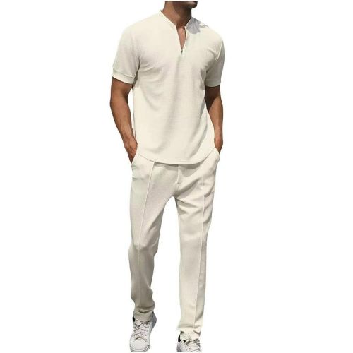 Fashion Trends Everyone Is Buying Right Now (2026 Guide) 3 amtr2