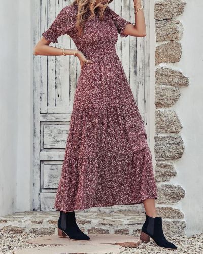 Fashion Trends Everyone Is Buying Right Now (2026 Guide) 5 amtr3