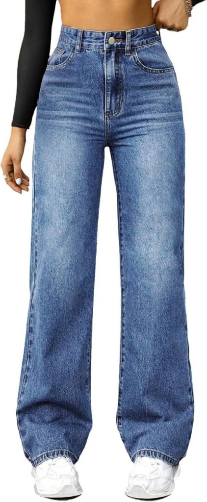 Fashion Trends Everyone Is Buying Right Now (2026 Guide) 8 amtr5