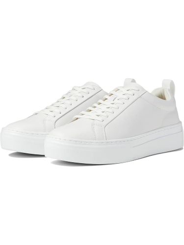 Fashion Trends Everyone Is Buying Right Now (2026 Guide) 11 amtr7