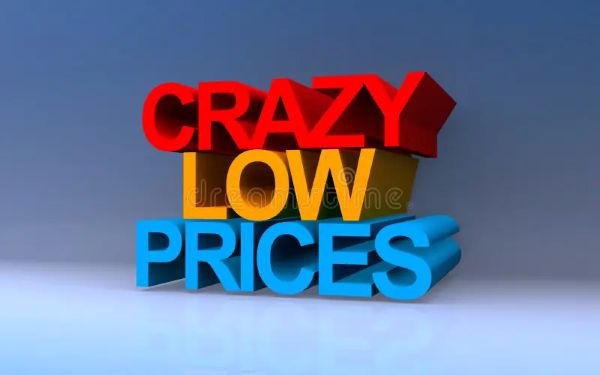 amazon-haul-crazy-low-deals